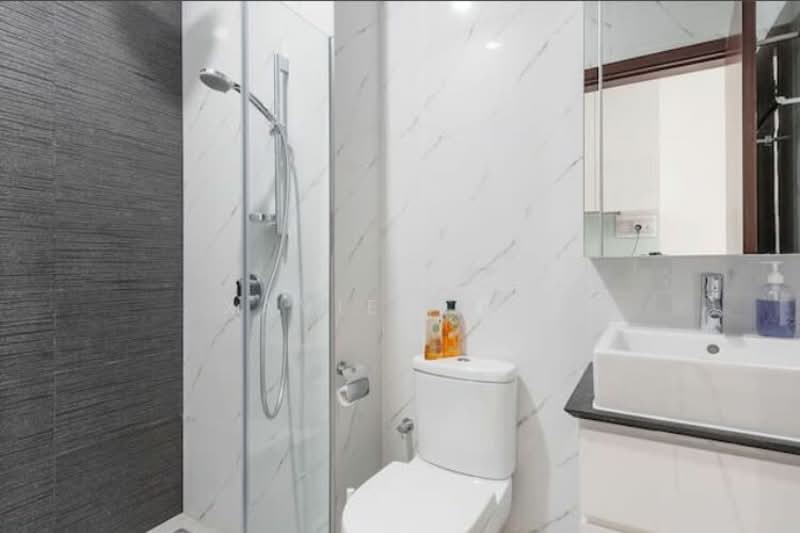 Urban Vista, 2 Tanah Merah Kechil Link, Studio, 360 sqft, Condominium For Rent, by Xavier Tay, 20359329 - Xavier Tay @ 97101669 - PropertyGuru.com.sg