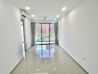 For Rent - Stratum