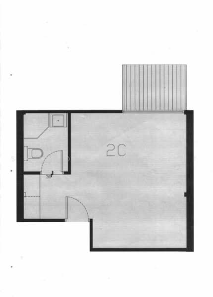 Jalan Mat Jambol, Jalan Mat Jambol, Studio, 260 sqft, Terraced House For Rent, by Sharon Seow Fui Fong, 20359950 - PropertyGuru.com.sg