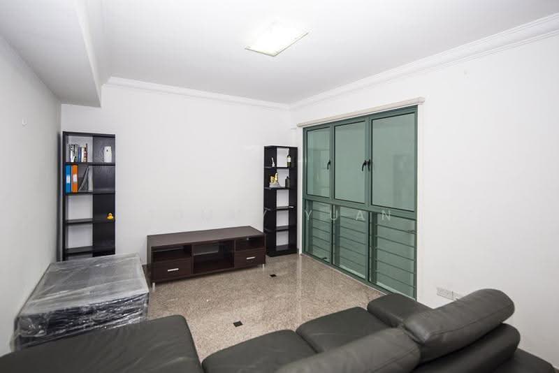 Cassia View, 320 Guillemard Road, Eunos / Geylang / Paya Lebar, 3 Bedrooms, 1,205 sqft, Condominium For Rent, by Tommy Yuan, 20360730 - PropertyGuru.com.sg