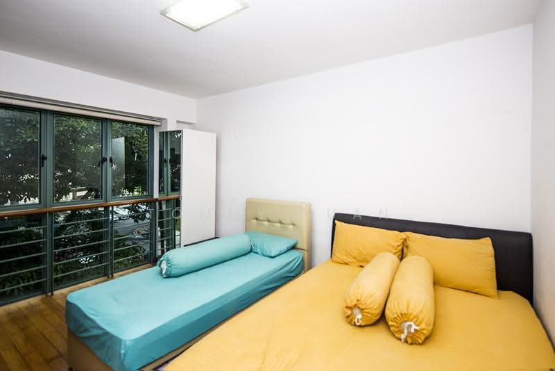 Cassia View, 320 Guillemard Road, Eunos / Geylang / Paya Lebar, 3 Bedrooms, 1,205 sqft, Condominium For Rent, by Tommy Yuan, 20360730 - PropertyGuru.com.sg