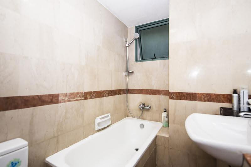 Cassia View, 320 Guillemard Road, Eunos / Geylang / Paya Lebar, 3 Bedrooms, 1,205 sqft, Condominium For Rent, by Tommy Yuan, 20360730 - PropertyGuru.com.sg