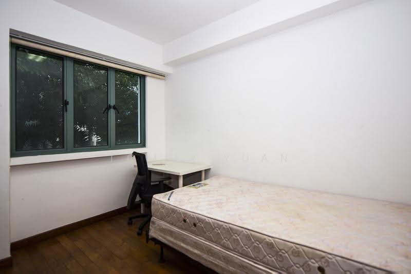 Cassia View, 320 Guillemard Road, Eunos / Geylang / Paya Lebar, 3 Bedrooms, 1,205 sqft, Condominium For Rent, by Tommy Yuan, 20360730 - PropertyGuru.com.sg