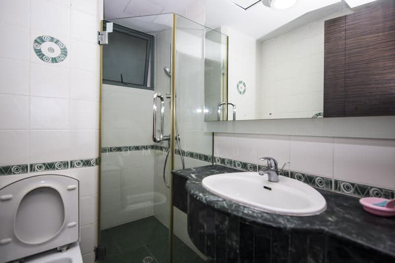 Cassia View, 320 Guillemard Road, Eunos / Geylang / Paya Lebar, 3 Bedrooms, 1,205 sqft, Condominium For Rent, by Tommy Yuan, 20360730 - PropertyGuru.com.sg
