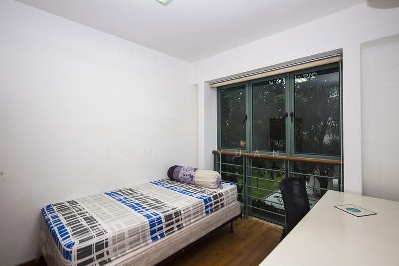 Cassia View, 320 Guillemard Road, Eunos / Geylang / Paya Lebar, 3 Bedrooms, 1,205 sqft, Condominium For Rent, by Tommy Yuan, 20360730 - PropertyGuru.com.sg