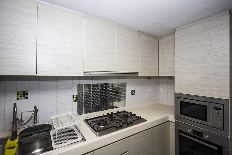 Cassia View, 320 Guillemard Road, Eunos / Geylang / Paya Lebar, 3 Bedrooms, 1,205 sqft, Condominium For Rent, by Tommy Yuan, 20360730 - PropertyGuru.com.sg
