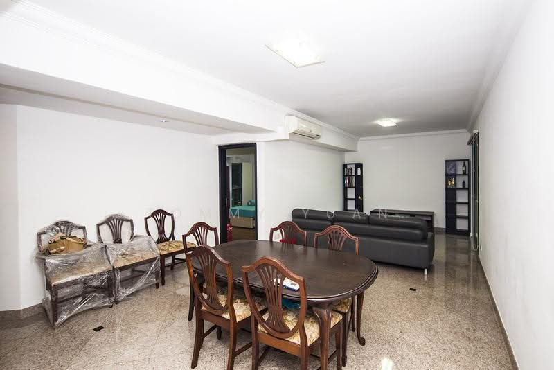 Cassia View, 320 Guillemard Road, Eunos / Geylang / Paya Lebar, 3 Bedrooms, 1,205 sqft, Condominium For Rent, by Tommy Yuan, 20360730 - PropertyGuru.com.sg