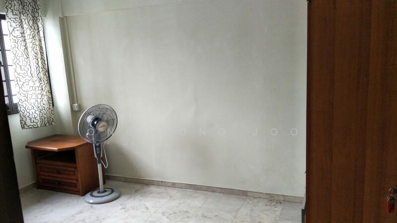 536 Jurong West Street 52, 536 Jurong West Street 52, Room Rental, 180 sqft, HDB Flat For Rent, by Ong Kong Joo, 20361169 - PropertyGuru.com.sg