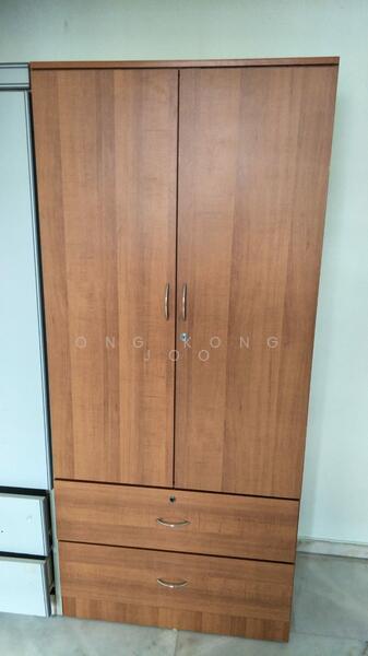 536 Jurong West Street 52, 536 Jurong West Street 52, Room Rental, 180 sqft, HDB Flat For Rent, by Ong Kong Joo, 20361169 - PropertyGuru.com.sg