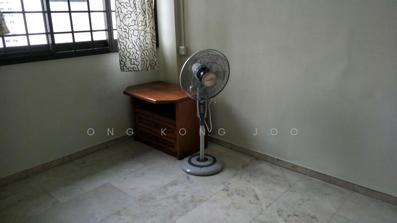 536 Jurong West Street 52, 536 Jurong West Street 52, Room Rental, 180 sqft, HDB Flat For Rent, by Ong Kong Joo, 20361169 - PropertyGuru.com.sg