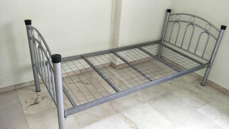 536 Jurong West Street 52, 536 Jurong West Street 52, Room Rental, 180 sqft, HDB Flat For Rent, by Ong Kong Joo, 20361169 - PropertyGuru.com.sg