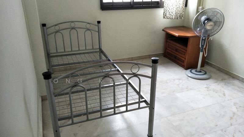 536 Jurong West Street 52, 536 Jurong West Street 52, Room Rental, 180 sqft, HDB Flat For Rent, by Ong Kong Joo, 20361169 - PropertyGuru.com.sg