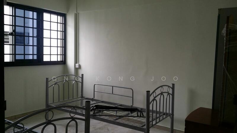536 Jurong West Street 52, 536 Jurong West Street 52, Room Rental, 180 sqft, HDB Flat For Rent, by Ong Kong Joo, 20361169 - PropertyGuru.com.sg