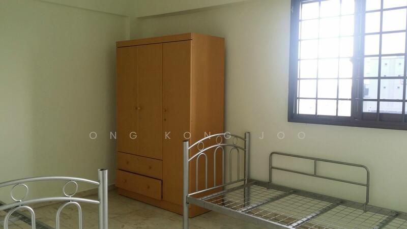 536 Jurong West Street 52, 536 Jurong West Street 52, Room Rental, 180 sqft, HDB Flat For Rent, by Ong Kong Joo, 20361169 - PropertyGuru.com.sg