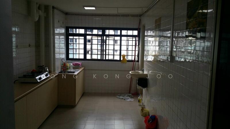 536 Jurong West Street 52, 536 Jurong West Street 52, Room Rental, 180 sqft, HDB Flat For Rent, by Ong Kong Joo, 20361169 - PropertyGuru.com.sg