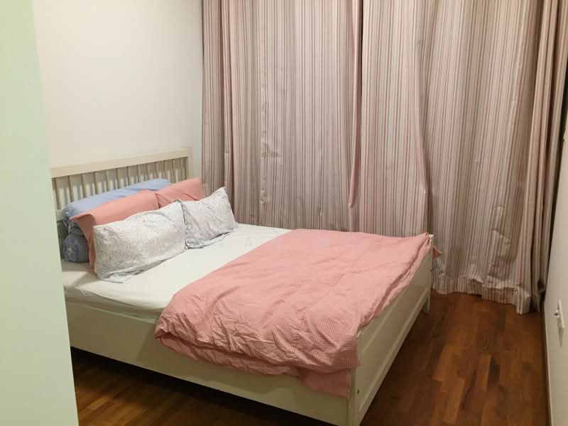 The Palette, 105 Pasir Ris Grove, 3 Bedrooms, 1,194 sqft, Condominium For Rent, by Alan Ng, 20362240 - PropertyGuru.com.sg