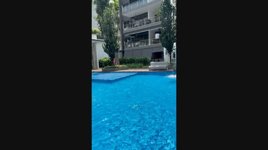 WaterScape @ Cavenagh, 65B Cavenagh Road, 1 Bedroom, 581 sqft, Condominium For Rent, by Victor Lee, 20362308 - PropertyGuru.com.sg