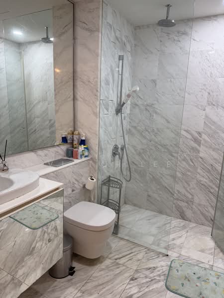 WaterScape @ Cavenagh, 65B Cavenagh Road, 1 Bedroom, 581 sqft, Condominium For Rent, by Victor Lee, 20362308 - PropertyGuru.com.sg