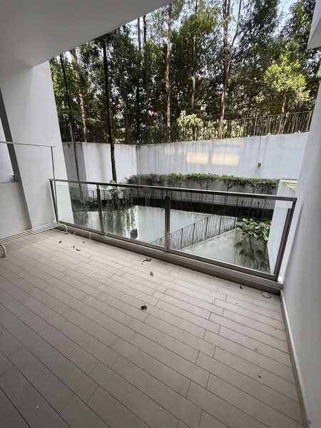 WaterScape @ Cavenagh, 65B Cavenagh Road, 1 Bedroom, 581 sqft, Condominium For Rent, by Victor Lee, 20362308 - PropertyGuru.com.sg
