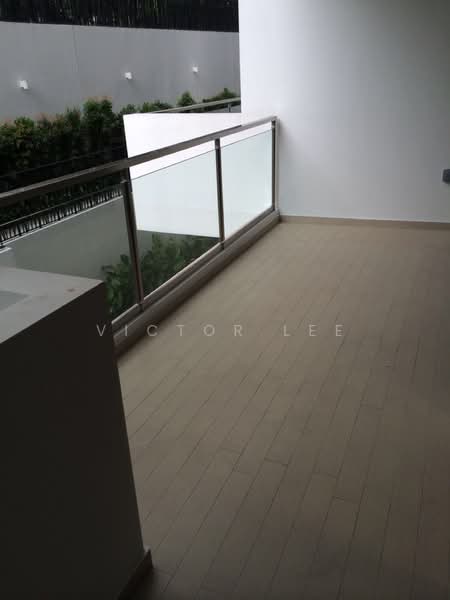 WaterScape @ Cavenagh, 65B Cavenagh Road, 1 Bedroom, 581 sqft, Condominium For Rent, by Victor Lee, 20362308 - PropertyGuru.com.sg