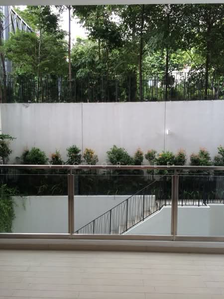 WaterScape @ Cavenagh, 65B Cavenagh Road, 1 Bedroom, 581 sqft, Condominium For Rent, by Victor Lee, 20362308 - PropertyGuru.com.sg