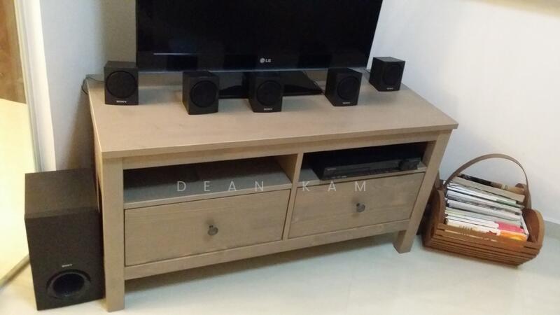 For Rent - 9 Holland Avenue