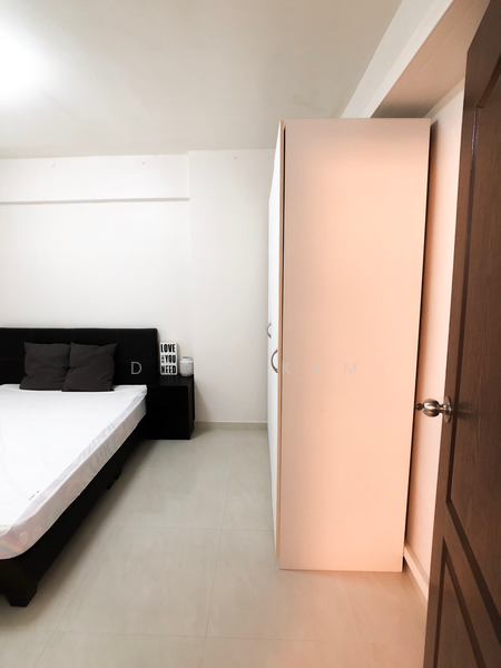 For Rent - 9 Holland Avenue