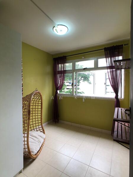 For Rent - 9 Holland Avenue