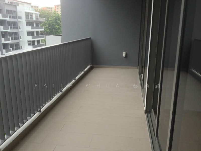 Stratum, 80 Elias Road, 3 Bedrooms, 1,099 sqft, Condominium For Rent, by Faith Chua Yin Yin, 20363416 - PropertyGuru.com.sg