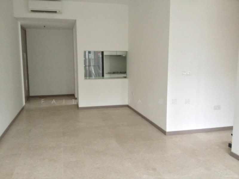 Stratum, 80 Elias Road, 3 Bedrooms, 1,099 sqft, Condominium For Rent, by Faith Chua Yin Yin, 20363416 - PropertyGuru.com.sg