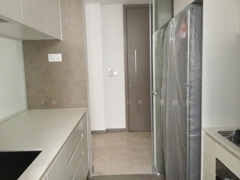 Stratum, 80 Elias Road, 3 Bedrooms, 1,099 sqft, Condominium For Rent, by Faith Chua Yin Yin, 20363416 - PropertyGuru.com.sg
