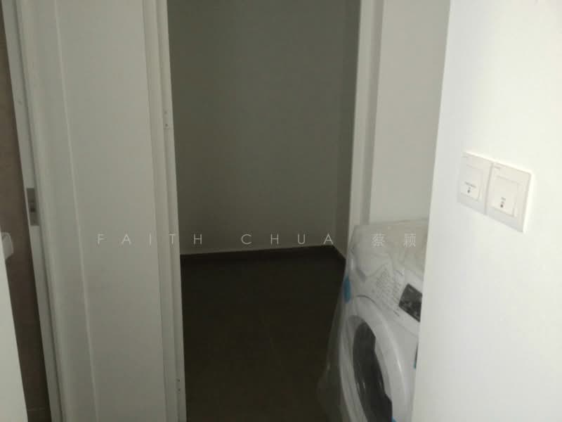 Stratum, 80 Elias Road, 3 Bedrooms, 1,099 sqft, Condominium For Rent, by Faith Chua Yin Yin, 20363416 - PropertyGuru.com.sg