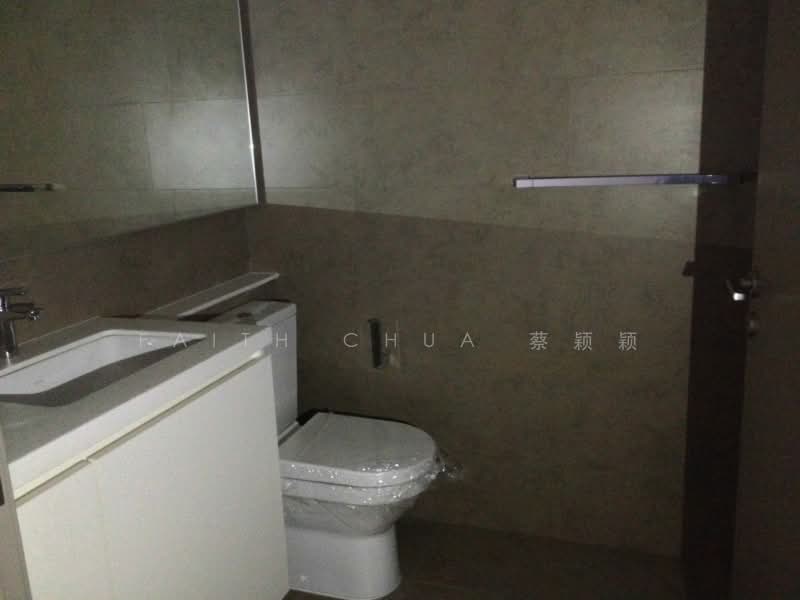 Stratum, 80 Elias Road, 3 Bedrooms, 1,099 sqft, Condominium For Rent, by Faith Chua Yin Yin, 20363416 - PropertyGuru.com.sg