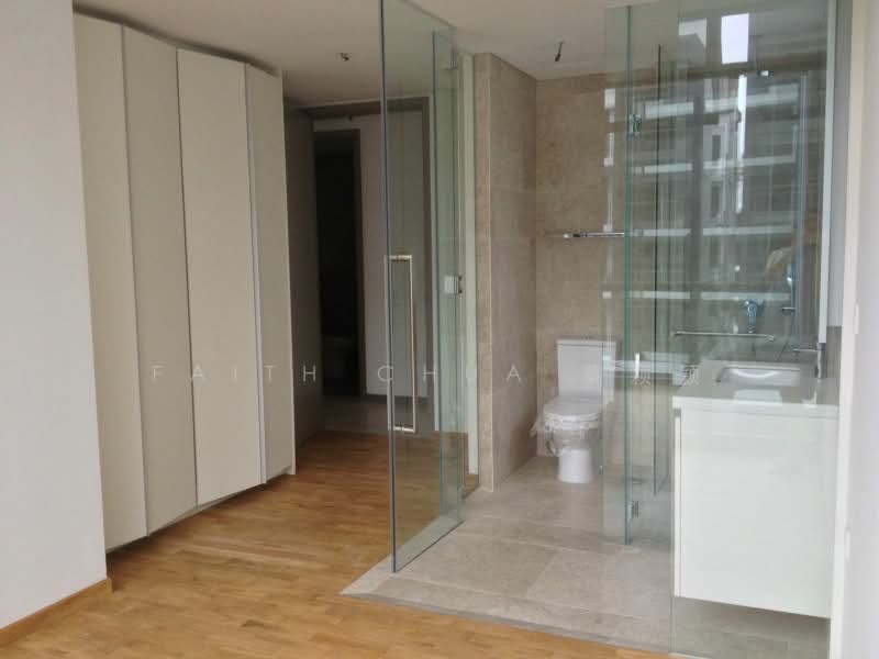 Stratum, 80 Elias Road, 3 Bedrooms, 1,099 sqft, Condominium For Rent, by Faith Chua Yin Yin, 20363416 - PropertyGuru.com.sg