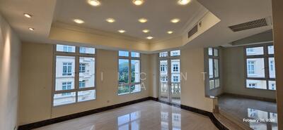 For Rent - Chelsea Gardens