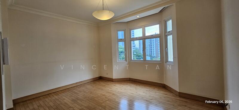 For Rent - Chelsea Gardens