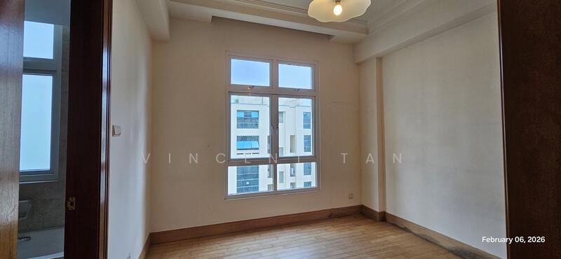 For Rent - Chelsea Gardens