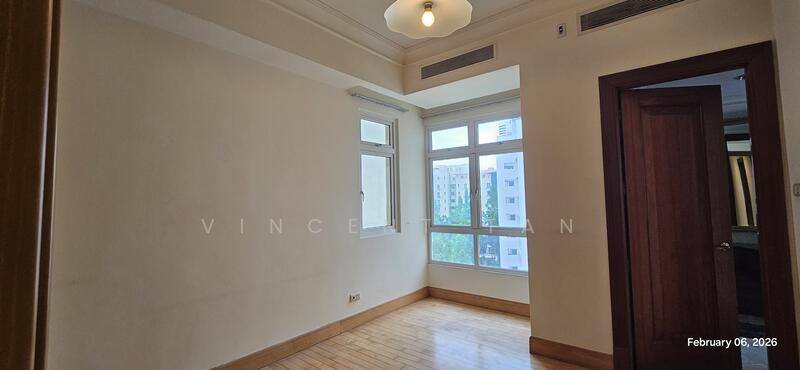 For Rent - Chelsea Gardens