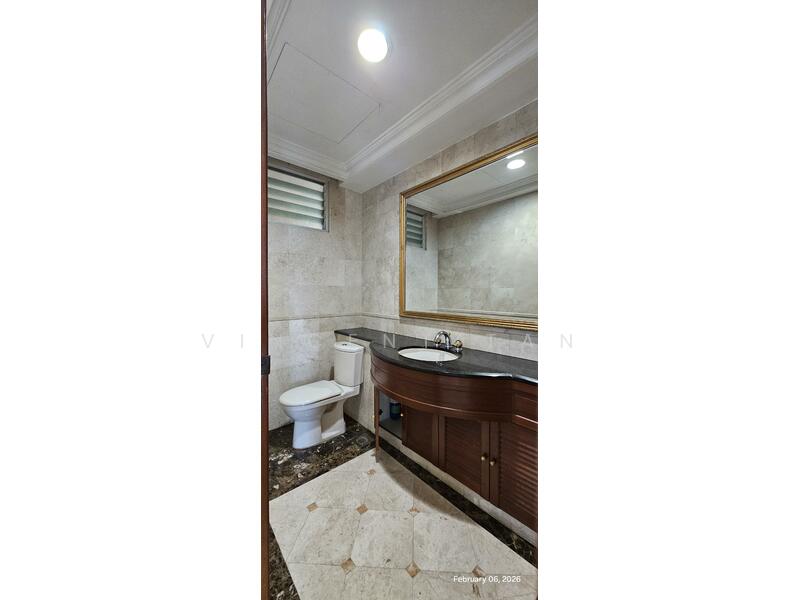 For Rent - Chelsea Gardens