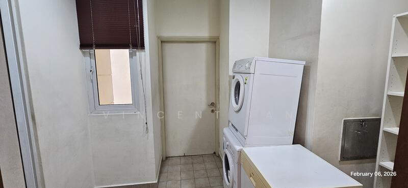 For Rent - Chelsea Gardens