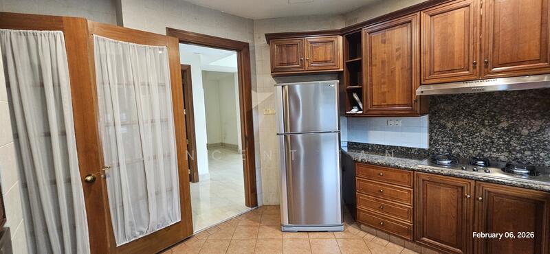 For Rent - Chelsea Gardens