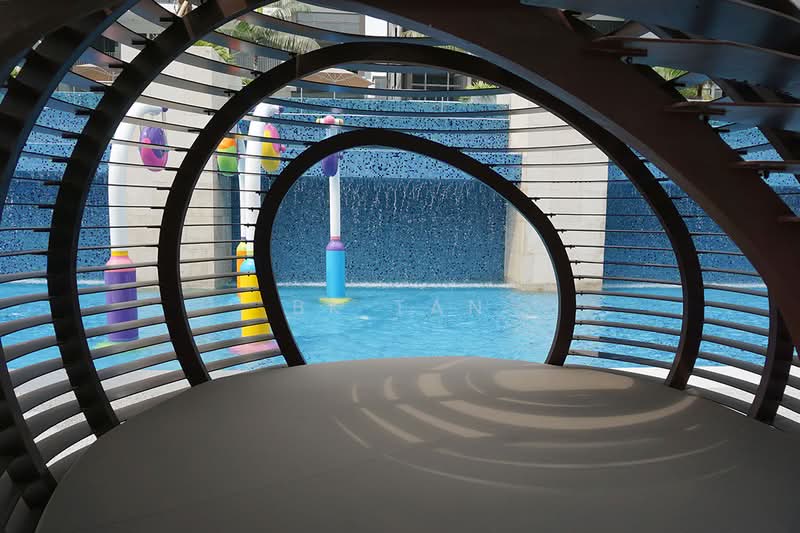 Stratum, 80 Elias Road, 1 Bedroom, 452 sqft, Condominium For Rent, by BK Tan, 20364343 - PropertyGuru.com.sg