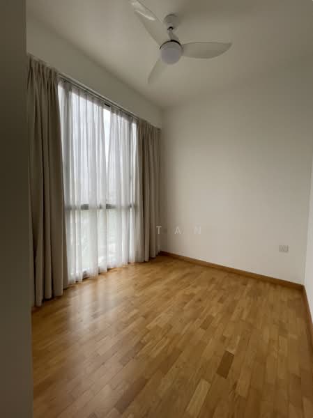 Stratum, 80 Elias Road, 1 Bedroom, 452 sqft, Condominium For Rent, by BK Tan, 20364343 - PropertyGuru.com.sg