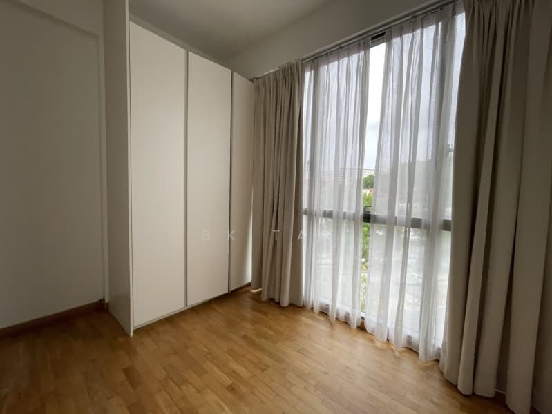 Stratum, 80 Elias Road, 1 Bedroom, 452 sqft, Condominium For Rent, by BK Tan, 20364343 - PropertyGuru.com.sg