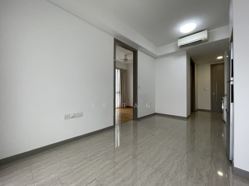 Stratum, 80 Elias Road, 1 Bedroom, 452 sqft, Condominium For Rent, by BK Tan, 20364343 - PropertyGuru.com.sg