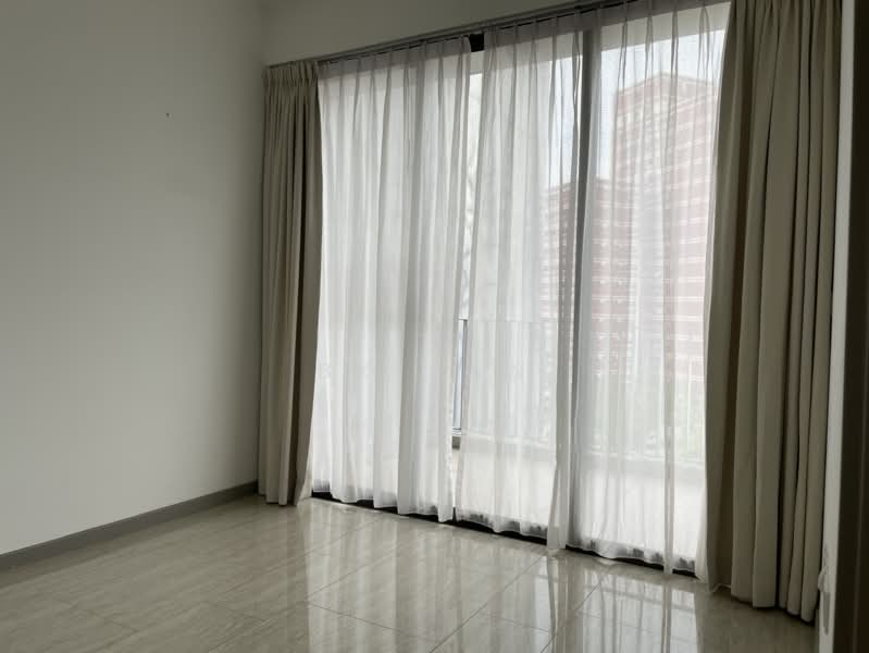 Stratum, 80 Elias Road, 1 Bedroom, 452 sqft, Condominium For Rent, by BK Tan, 20364343 - PropertyGuru.com.sg