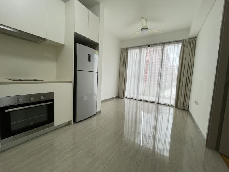 Stratum, 80 Elias Road, 1 Bedroom, 452 sqft, Condominium For Rent, by BK Tan, 20364343 - PropertyGuru.com.sg