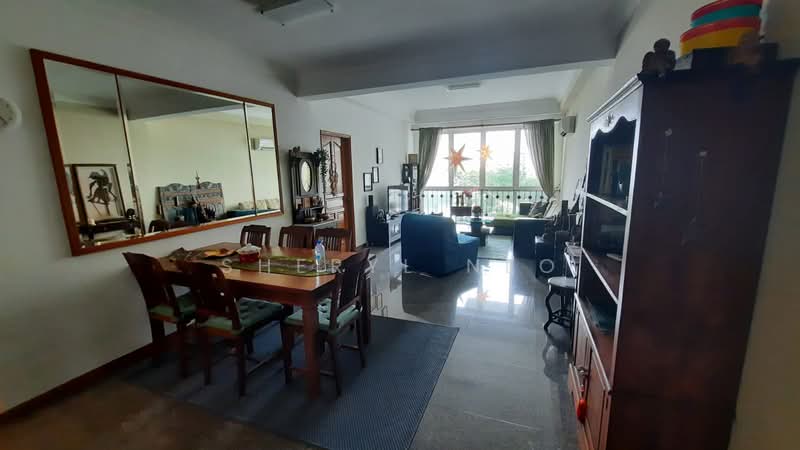 St Francis Lodge, 98 St Francis, 3 Bedrooms, 1,227 sqft, Condominium For Rent, by Sheryl Neo, 20364389 - PropertyGuru.com.sg