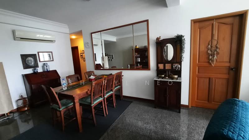 St Francis Lodge, 98 St Francis, 3 Bedrooms, 1,227 sqft, Condominium For Rent, by Sheryl Neo, 20364389 - PropertyGuru.com.sg