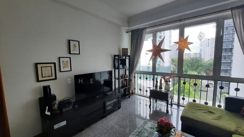 St Francis Lodge, 98 St Francis, 3 Bedrooms, 1,227 sqft, Condominium For Rent, by Sheryl Neo, 20364389 - PropertyGuru.com.sg